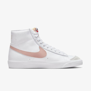 Nike Blazer Mid '77 Vintage 