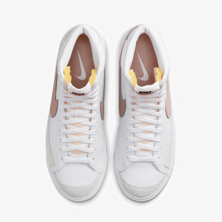 Nike Blazer Mid '77 Vintage 