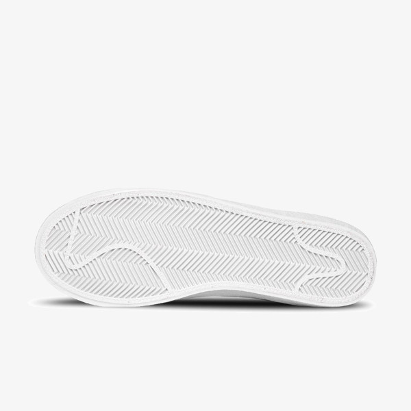 Nike Blazer Mid '77 Vintage 