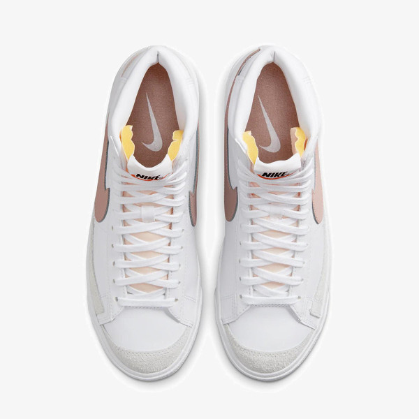 Nike Blazer Mid '77 Vintage 