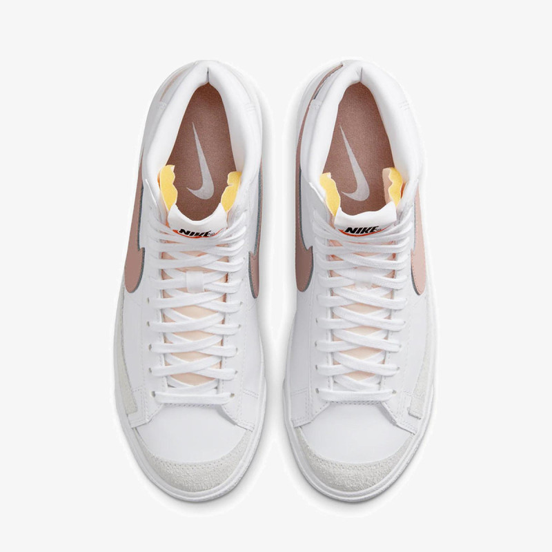 Nike Blazer Mid '77 Vintage 