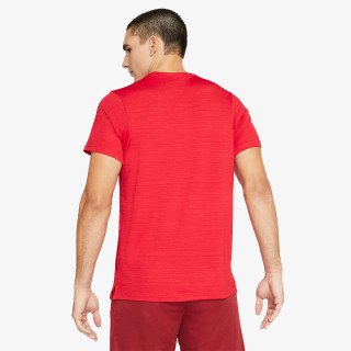 Nike M NK DRY SUPERSET TOP SS 