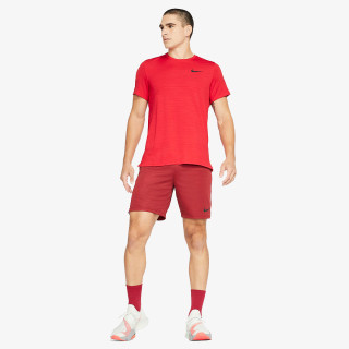 Nike M NK DRY SUPERSET TOP SS 