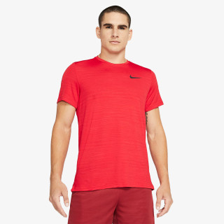 Nike M NK DRY SUPERSET TOP SS 