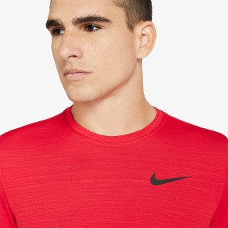 Nike M NK DRY SUPERSET TOP SS 