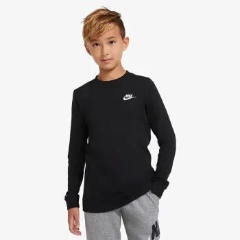 Nike Sportswear 