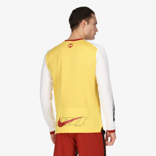 Nike M NK LS TOP SC 
