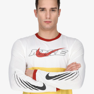 Nike M NK LS TOP SC 