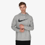 Nike M NK DF HDIE PO SWSH 