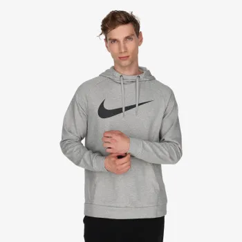 NIKE M NK DF HD PO SWSH CZ2425-063
