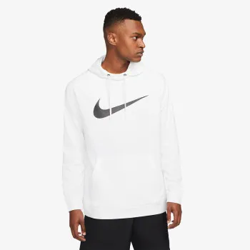 NIKE M NK DF HD PO SWSH CZ2425-100