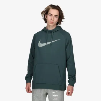 Nike Dri-FIT 