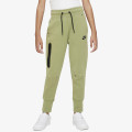 Nike NSW TCH FLC PANT 