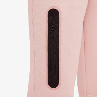 Nike Tech Fleece Pant 