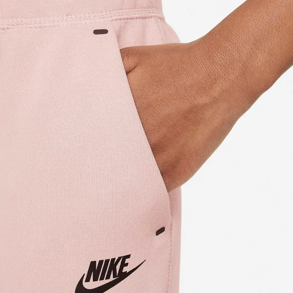 Nike Tech Fleece Pant 