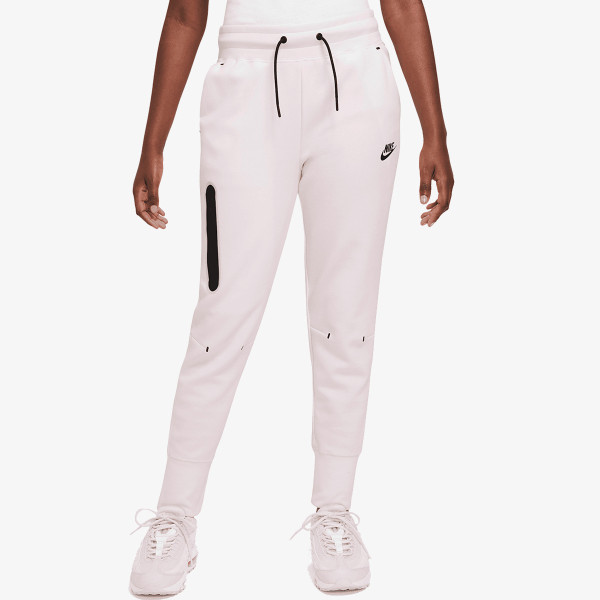 Nike Sportswear Tech Fleece 