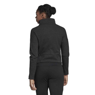 adidas Heartracer 