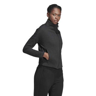 adidas Heartracer 