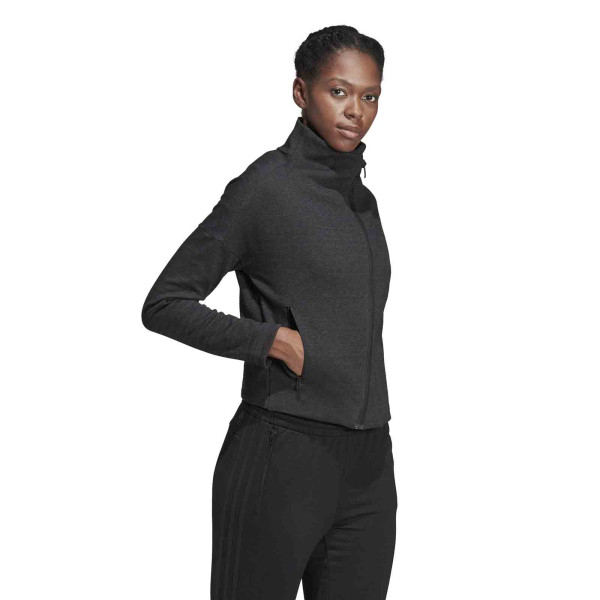 adidas Heartracer 
