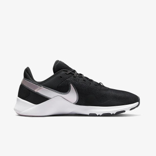 Nike Legend Essential 2 