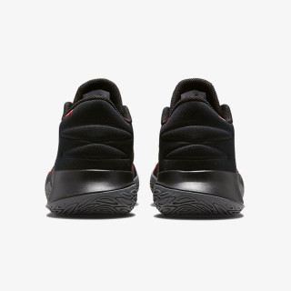 Nike KYRIE FLYTRAP V 