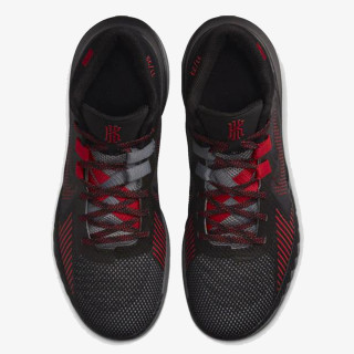 Nike KYRIE FLYTRAP V 