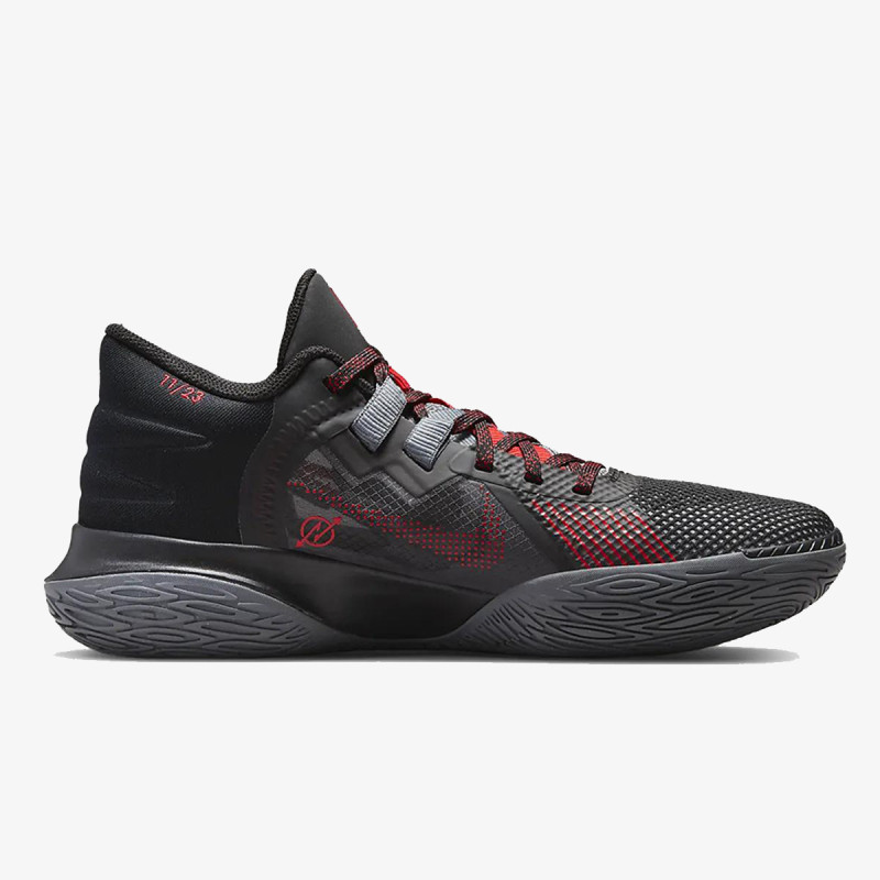 Nike KYRIE FLYTRAP V 