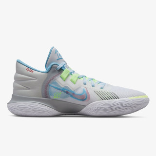 Nike KYRIE FLYTRAP V 