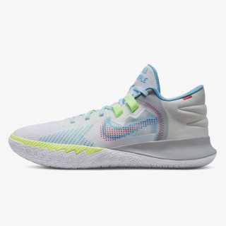 Nike KYRIE FLYTRAP V 