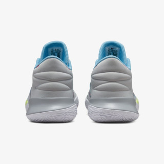 Nike KYRIE FLYTRAP V 