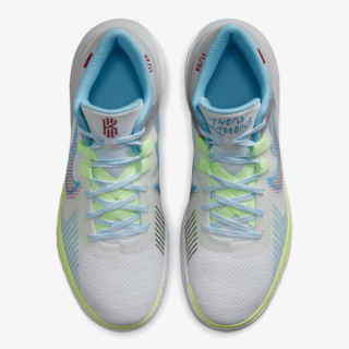 Nike KYRIE FLYTRAP V 