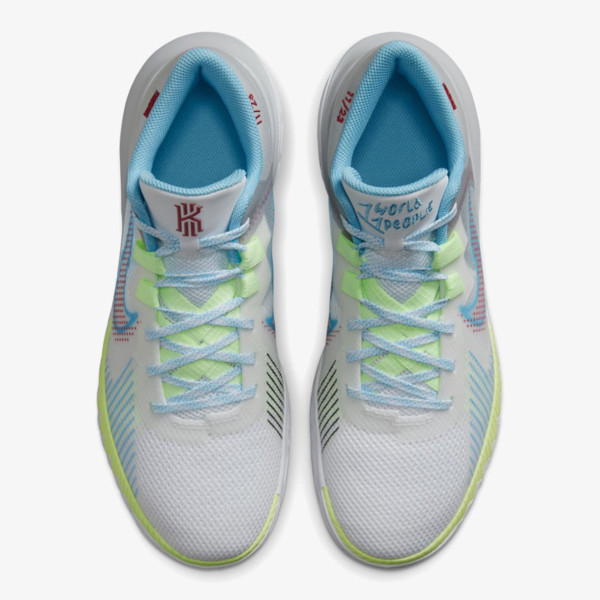 Nike KYRIE FLYTRAP V 
