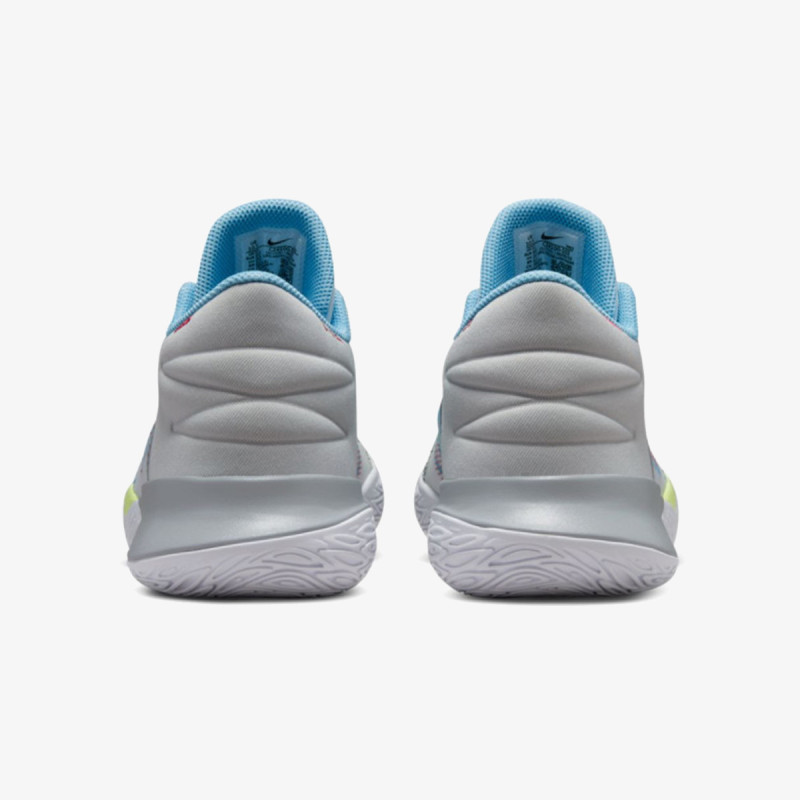 Nike KYRIE FLYTRAP V 
