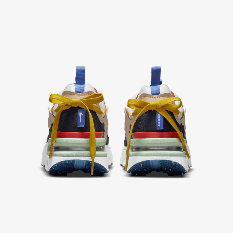 Nike Air Max Furyosa 