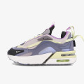 Nike Air Max Furyosa 