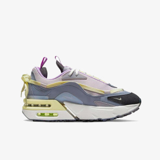 Nike Air Max Furyosa 