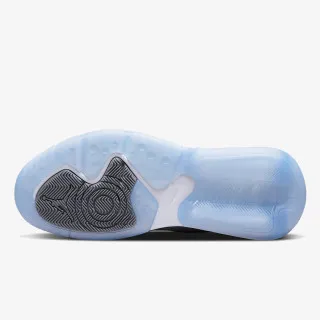 Nike Jordan Point Lane 