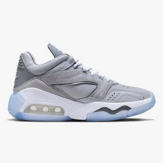 Nike Jordan Point Lane 