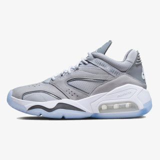 Nike Jordan Point Lane 