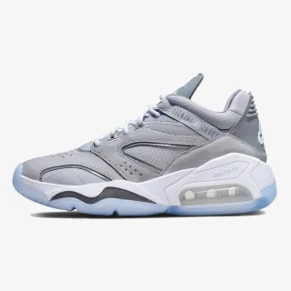 Nike Jordan Point Lane 