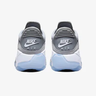 Nike Jordan Point Lane 
