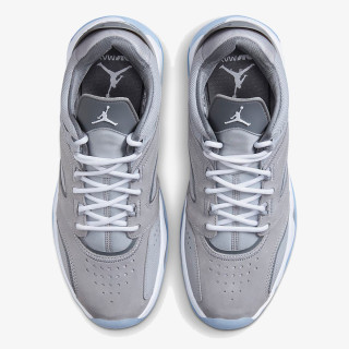 Nike Jordan Point Lane 