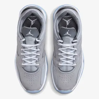 Nike Jordan Point Lane 