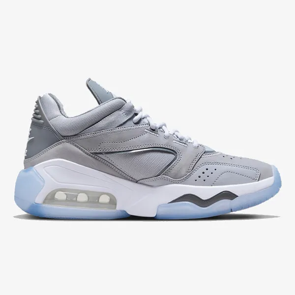 Nike Jordan Point Lane 