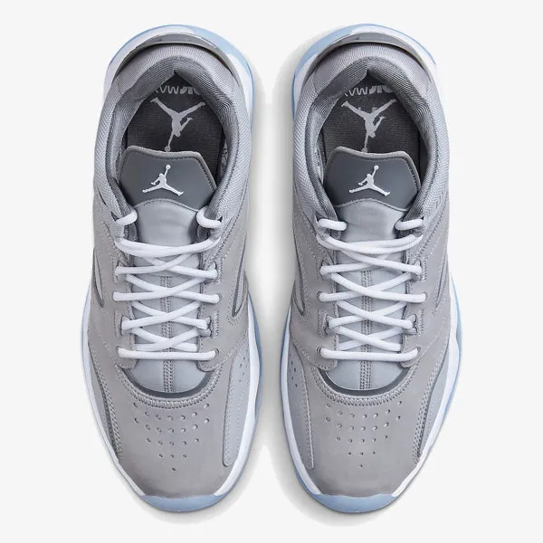 Nike Jordan Point Lane 
