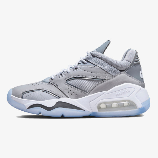 Nike Jordan Point Lane 
