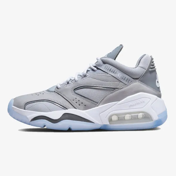 Nike Jordan Point Lane 