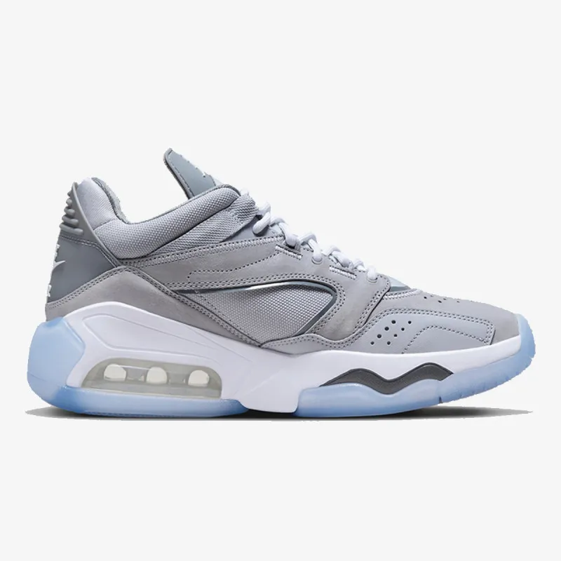 Nike Jordan Point Lane 