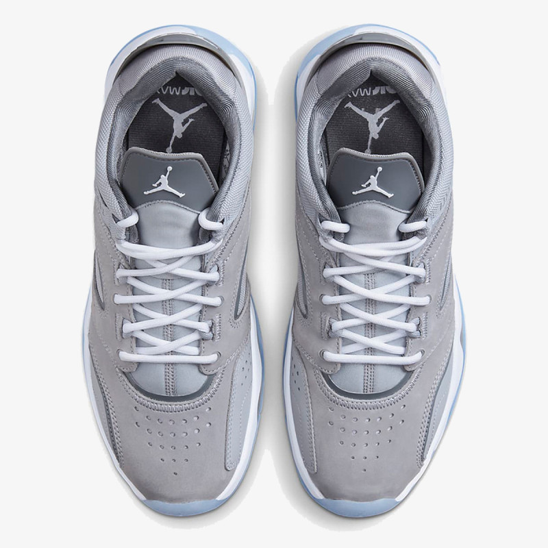 Nike Jordan Point Lane 