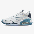 Nike JORDAN POINT LANE 